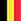 Belgique