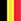 Belgique